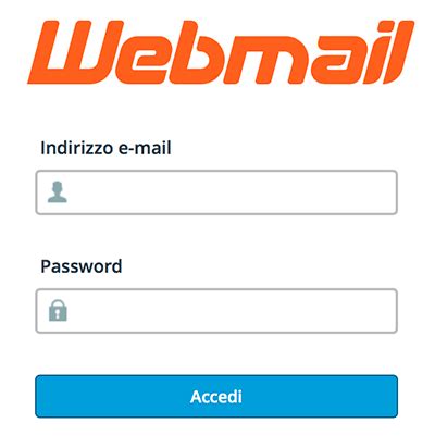 marina.difesa.it webmail|Come accedere alla posta elettronica militare da casa.